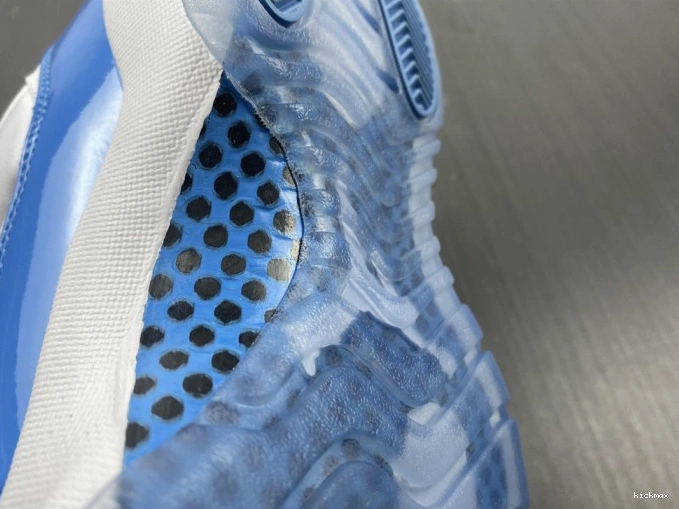 Cheap MAX mens Jordan Retro Release